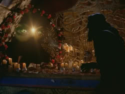 extant_HTLJ_3x18-ReignOfTerror_02163
