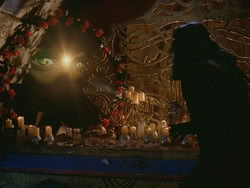 extant_HTLJ_3x18-ReignOfTerror_02164