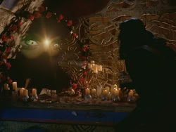 extant_HTLJ_3x18-ReignOfTerror_02165
