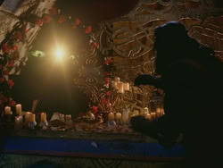 extant_HTLJ_3x18-ReignOfTerror_02166