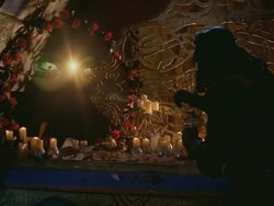 extant_HTLJ_3x18-ReignOfTerror_02167