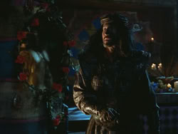 extant_HTLJ_3x18-ReignOfTerror_02168