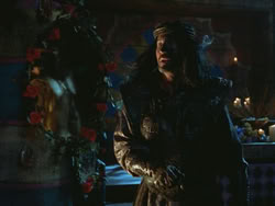 extant_HTLJ_3x18-ReignOfTerror_02169