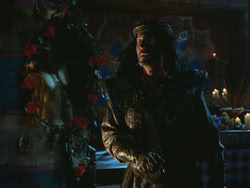 extant_HTLJ_3x18-ReignOfTerror_02171