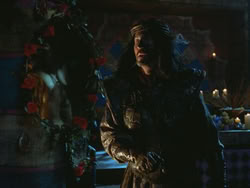 extant_HTLJ_3x18-ReignOfTerror_02172