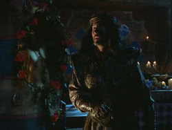 extant_HTLJ_3x18-ReignOfTerror_02173