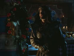 extant_HTLJ_3x18-ReignOfTerror_02174