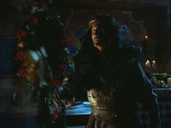 extant_HTLJ_3x18-ReignOfTerror_02175