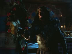 extant_HTLJ_3x18-ReignOfTerror_02176