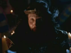 extant_HTLJ_3x18-ReignOfTerror_02178
