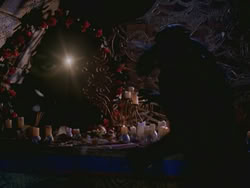 extant_HTLJ_3x18-ReignOfTerror_02180