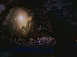 extant_HTLJ_3x18-ReignOfTerror_02181