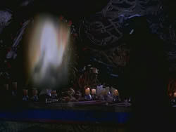 extant_HTLJ_3x18-ReignOfTerror_02182