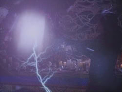 extant_HTLJ_3x18-ReignOfTerror_02183