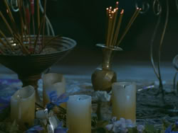 extant_HTLJ_3x18-ReignOfTerror_02184