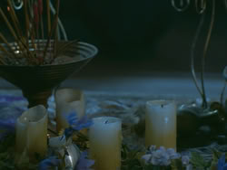extant_HTLJ_3x18-ReignOfTerror_02185