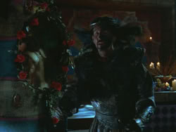 extant_HTLJ_3x18-ReignOfTerror_02186