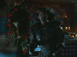 extant_HTLJ_3x18-ReignOfTerror_02187