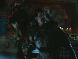 extant_HTLJ_3x18-ReignOfTerror_02188