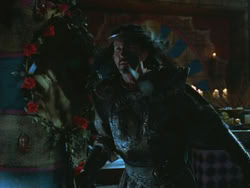 extant_HTLJ_3x18-ReignOfTerror_02189