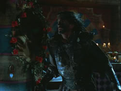 extant_HTLJ_3x18-ReignOfTerror_02190