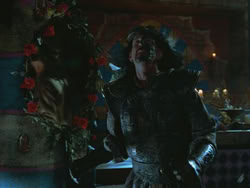 extant_HTLJ_3x18-ReignOfTerror_02191