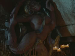 extant_HTLJ_3x18-ReignOfTerror_02192