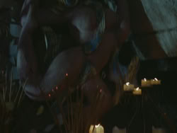 extant_HTLJ_3x18-ReignOfTerror_02193