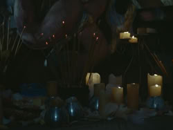 extant_HTLJ_3x18-ReignOfTerror_02195