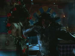 extant_HTLJ_3x18-ReignOfTerror_02197