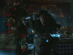 extant_HTLJ_3x18-ReignOfTerror_02199