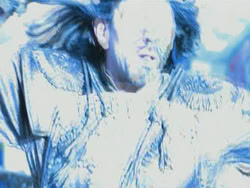extant_HTLJ_3x18-ReignOfTerror_02201