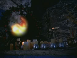 extant_HTLJ_3x18-ReignOfTerror_02202