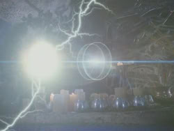 extant_HTLJ_3x18-ReignOfTerror_02203