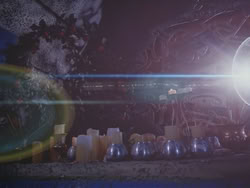 extant_HTLJ_3x18-ReignOfTerror_02204