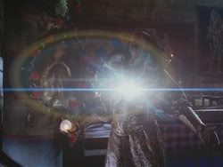 extant_HTLJ_3x18-ReignOfTerror_02205