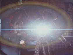extant_HTLJ_3x18-ReignOfTerror_02206