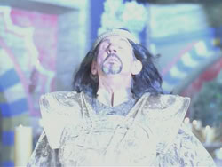 extant_HTLJ_3x18-ReignOfTerror_02208