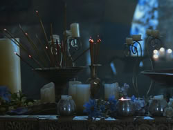 extant_HTLJ_3x18-ReignOfTerror_02210