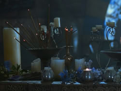 extant_HTLJ_3x18-ReignOfTerror_02211