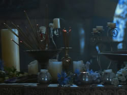 extant_HTLJ_3x18-ReignOfTerror_02212