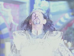 extant_HTLJ_3x18-ReignOfTerror_02213