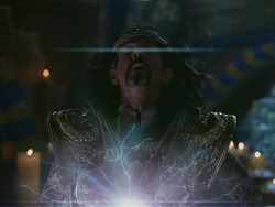 extant_HTLJ_3x18-ReignOfTerror_02215