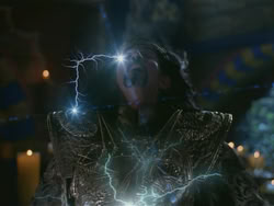 extant_HTLJ_3x18-ReignOfTerror_02216