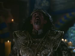 extant_HTLJ_3x18-ReignOfTerror_02217