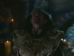 extant_HTLJ_3x18-ReignOfTerror_02218
