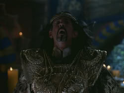extant_HTLJ_3x18-ReignOfTerror_02219