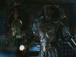 extant_HTLJ_3x18-ReignOfTerror_02220