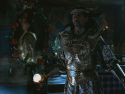 extant_HTLJ_3x18-ReignOfTerror_02221