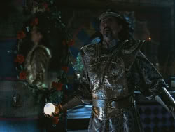 extant_HTLJ_3x18-ReignOfTerror_02222
